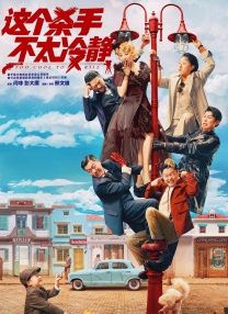 奶大的肉辣文np